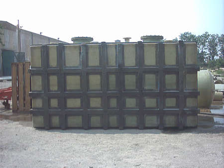 䓷