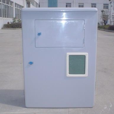 䓷