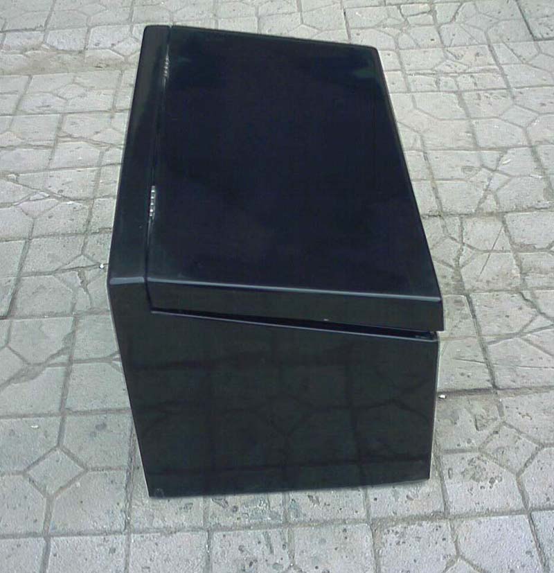 䓷